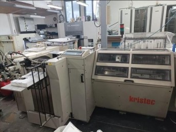 Sewing machines